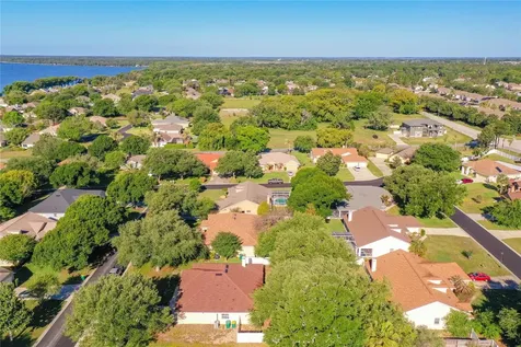 3151 Brighton Road Eustis FL 32726