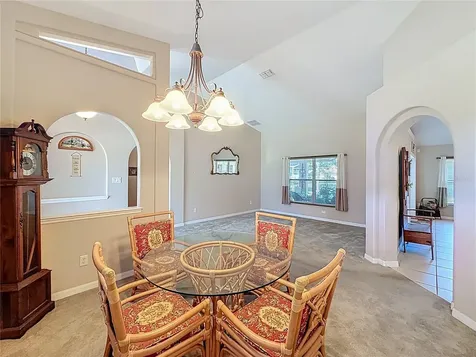 3151 Brighton Road Eustis FL 32726