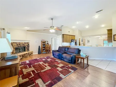 3151 Brighton Road Eustis FL 32726