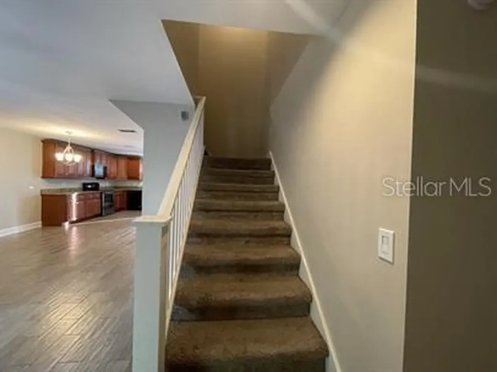12 Bunker View Place Palm Coast FL 32137