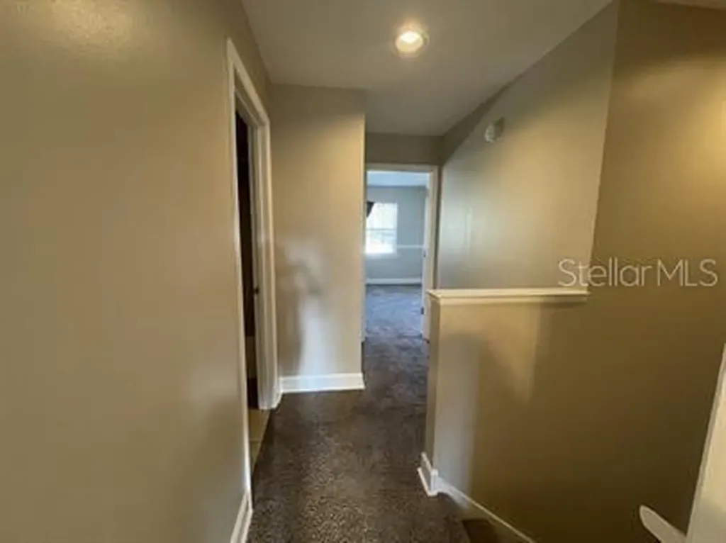 12 Bunker View Place Palm Coast FL 32137