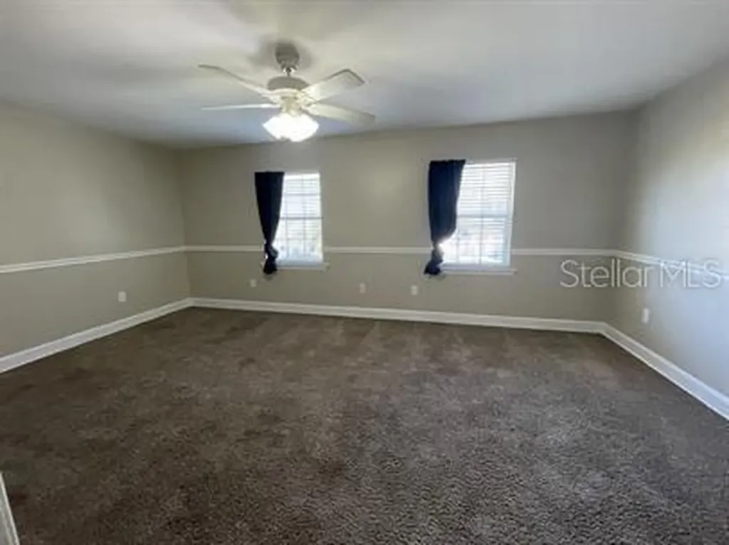 12 Bunker View Place Palm Coast FL 32137