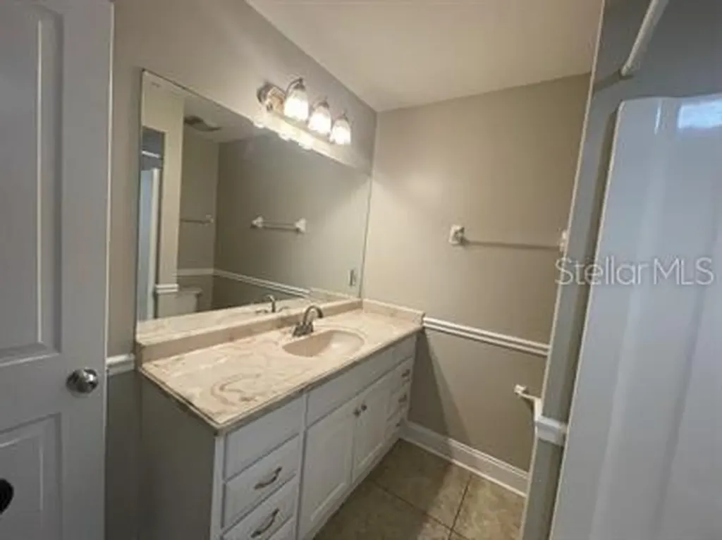 12 Bunker View Place Palm Coast FL 32137