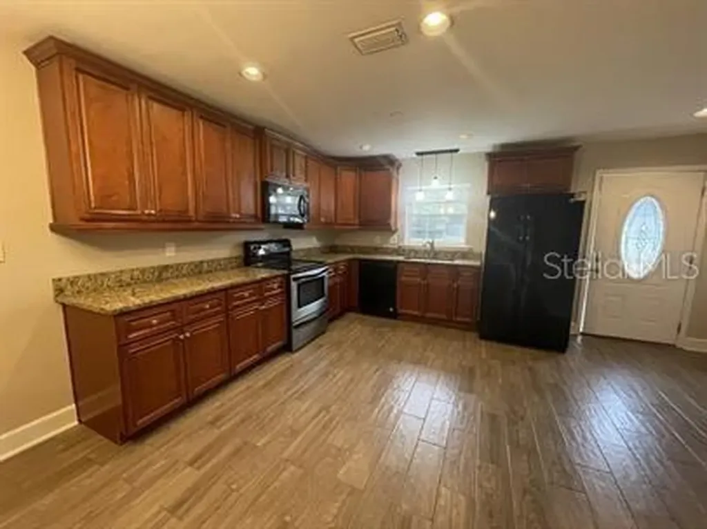 12 Bunker View Place Palm Coast FL 32137