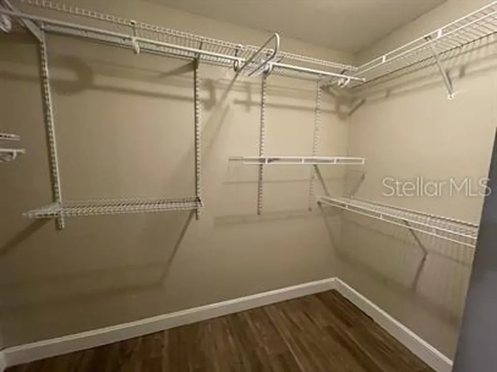12 Bunker View Place Palm Coast FL 32137