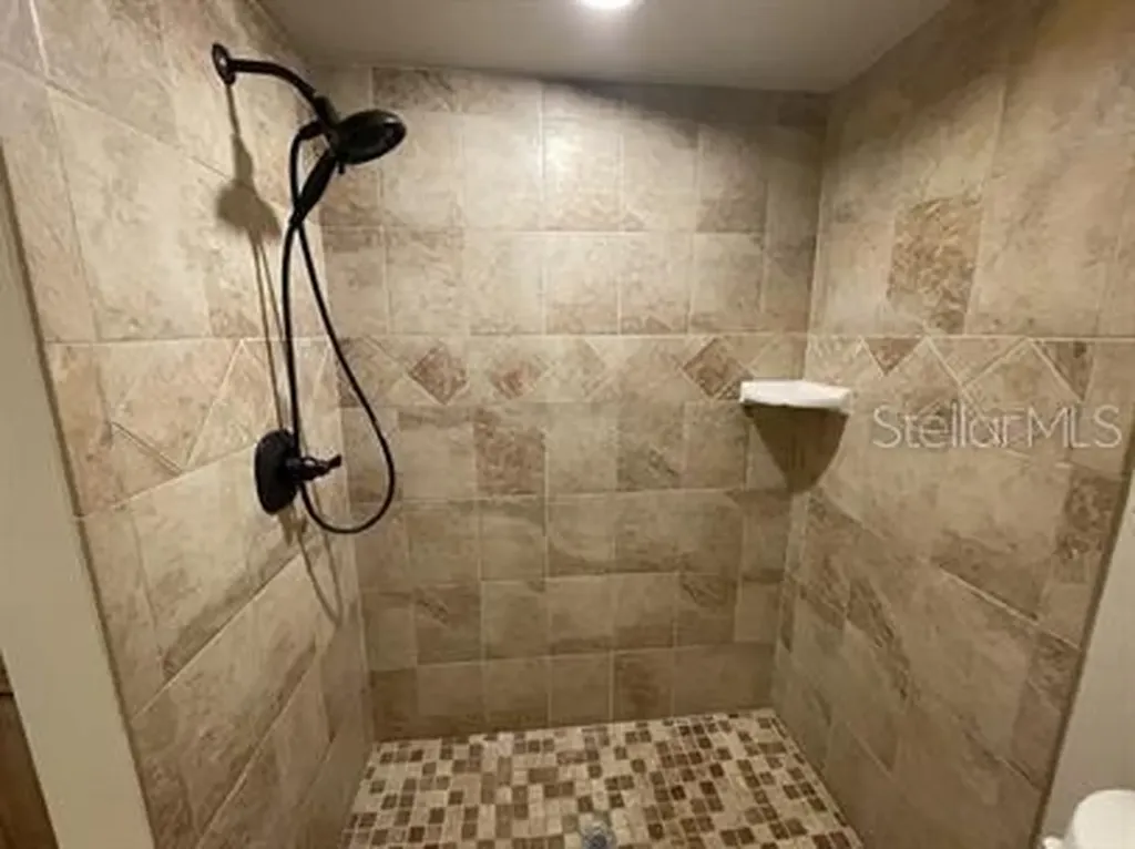 12 Bunker View Place Palm Coast FL 32137