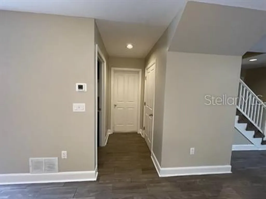 12 Bunker View Place Palm Coast FL 32137