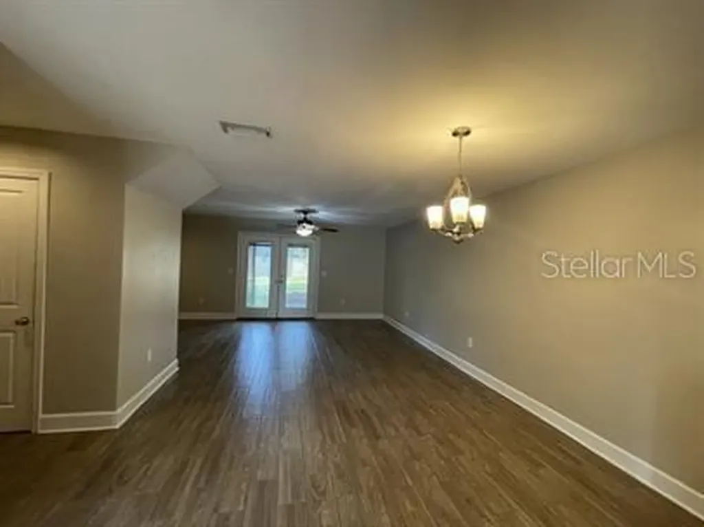 12 Bunker View Place Palm Coast FL 32137