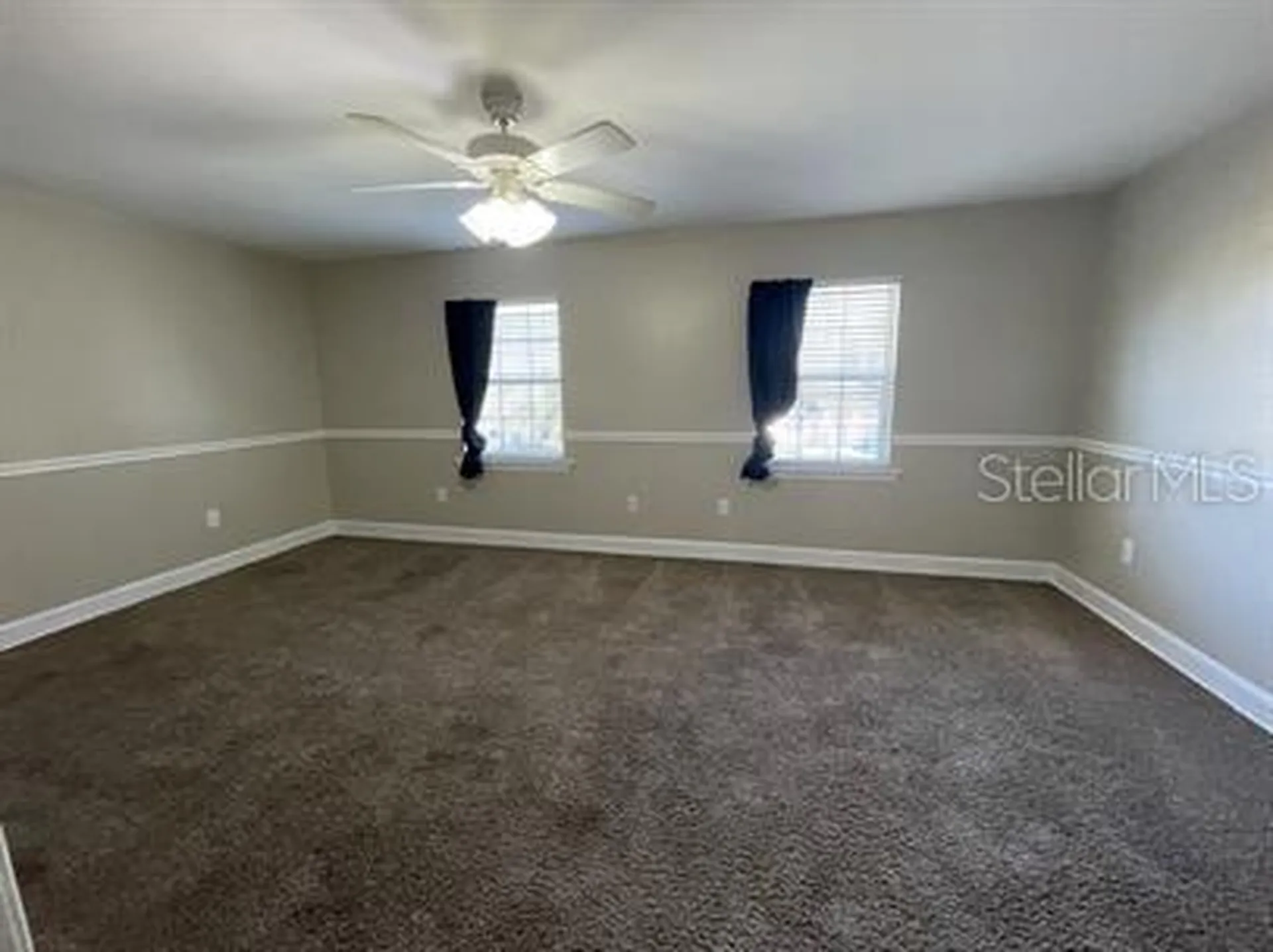 12 Bunker View Place Palm Coast FL 32137