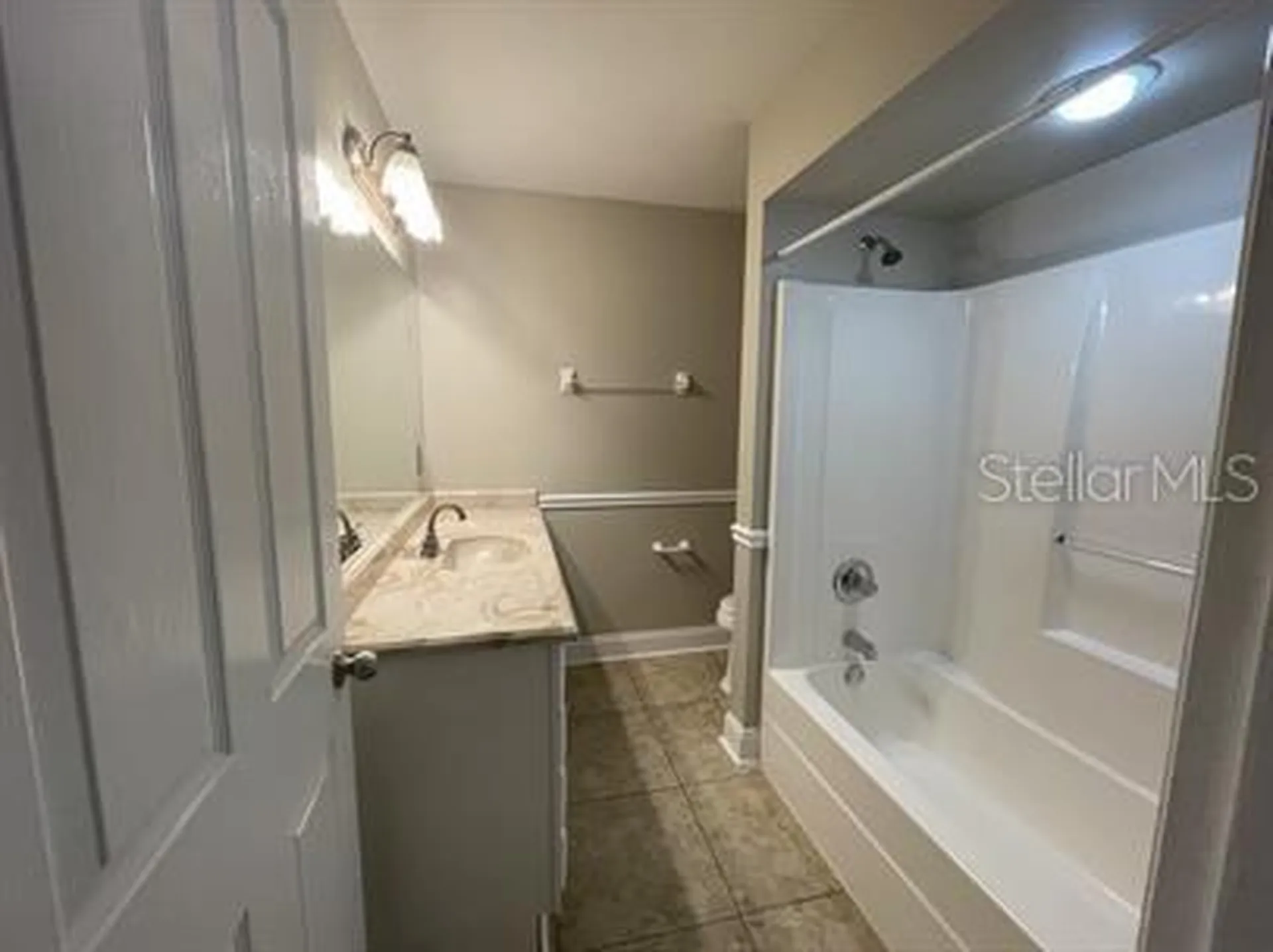 12 Bunker View Place Palm Coast FL 32137