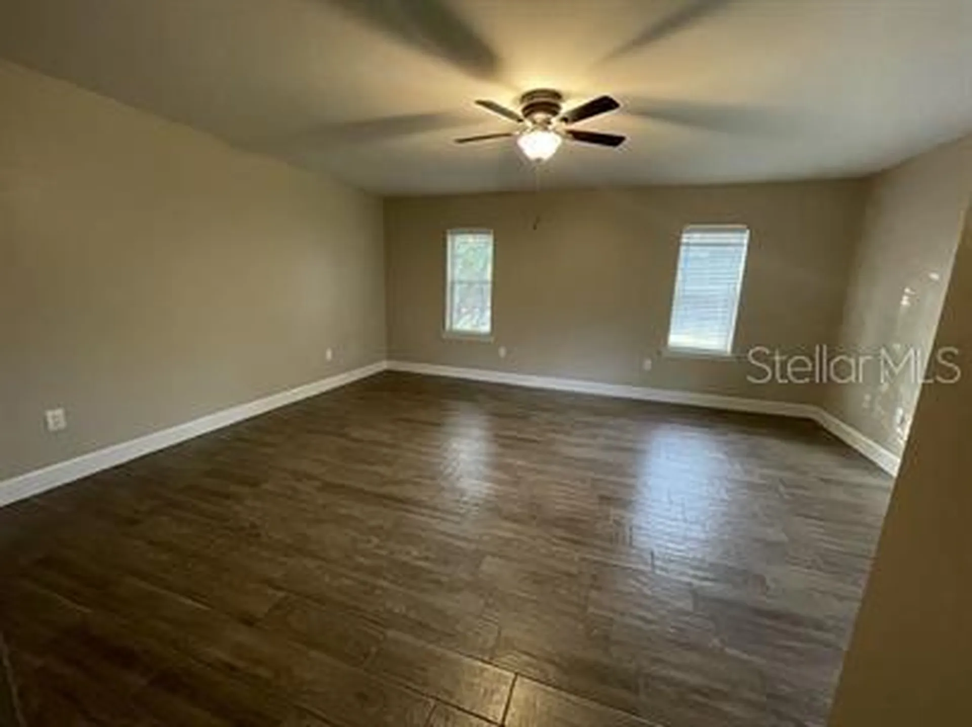 12 Bunker View Place Palm Coast FL 32137
