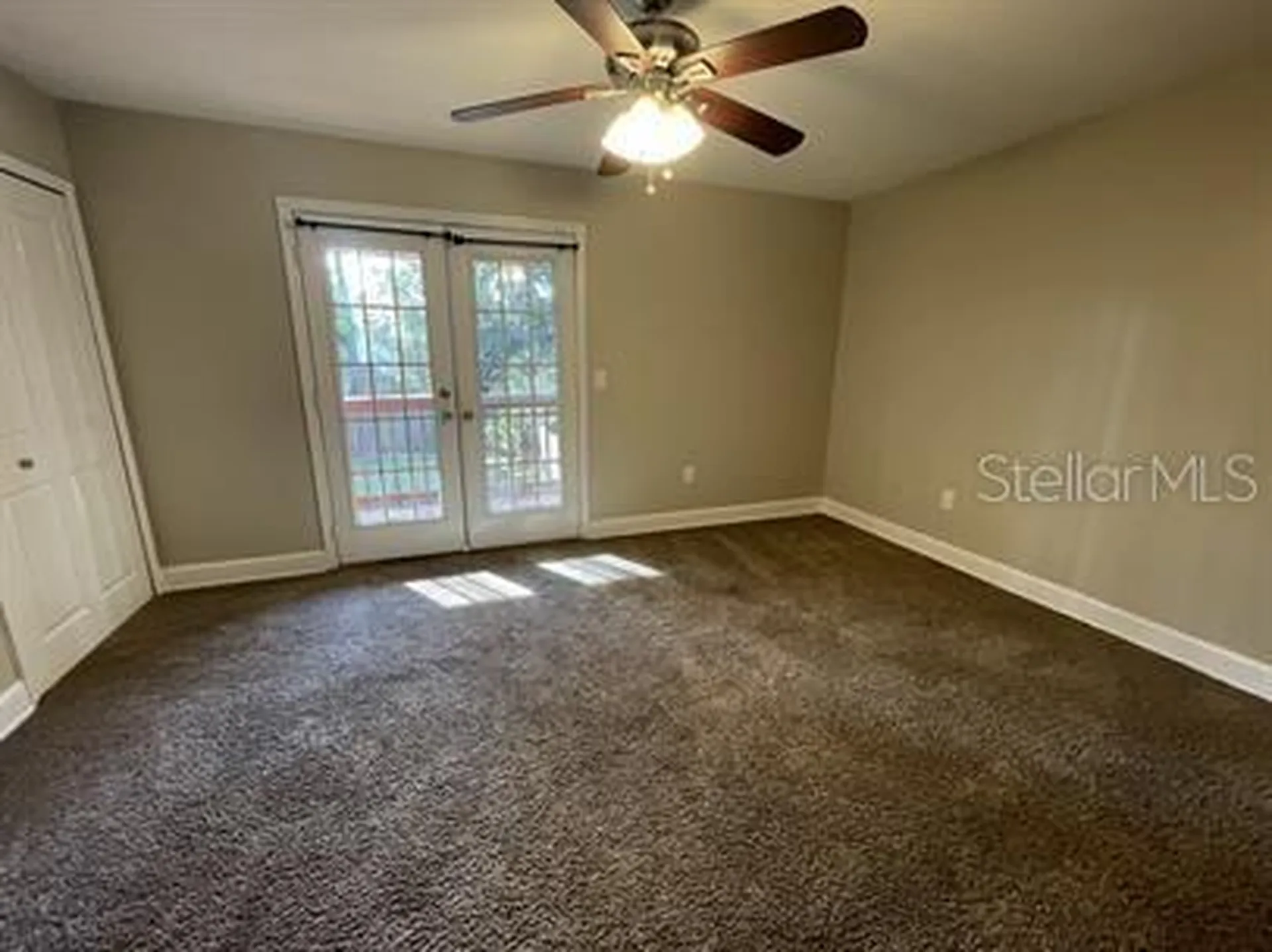 12 Bunker View Place Palm Coast FL 32137