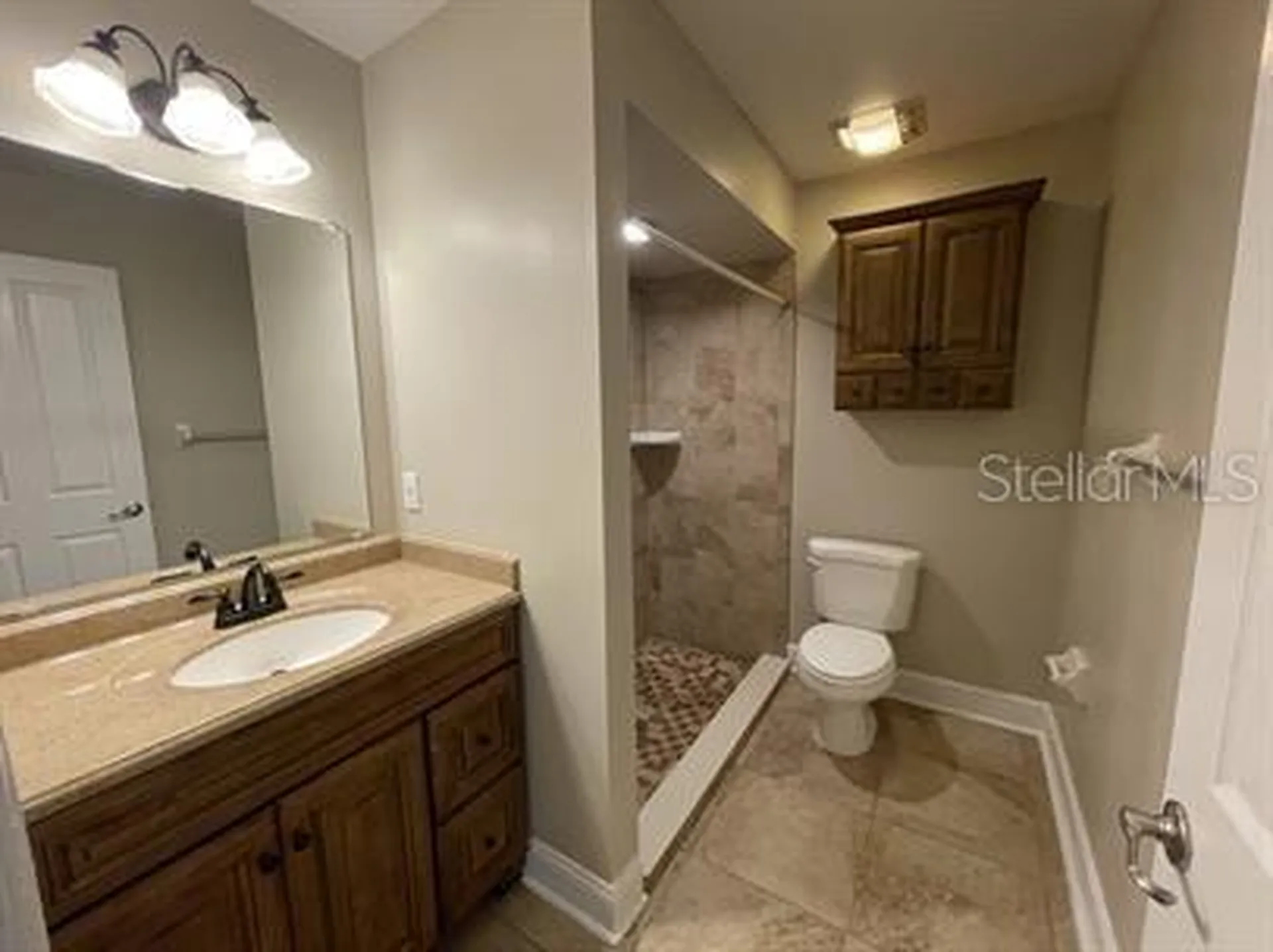 12 Bunker View Place Palm Coast FL 32137