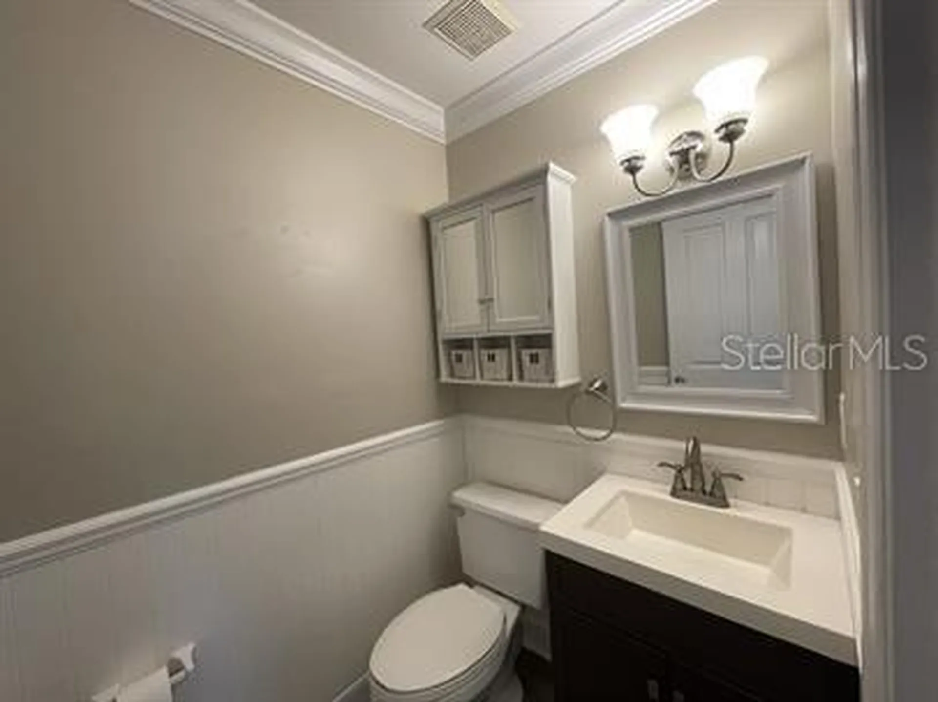 12 Bunker View Place Palm Coast FL 32137