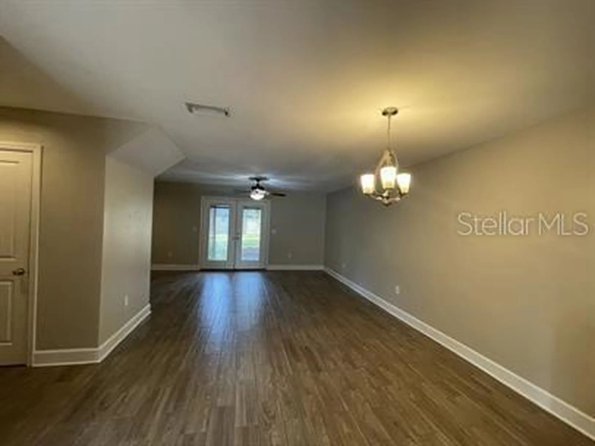 12 Bunker View Place Palm Coast FL 32137