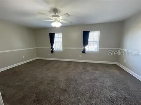 12 Bunker View Place Palm Coast FL 32137