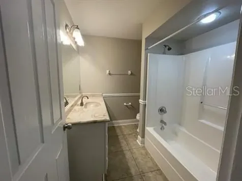 12 Bunker View Place Palm Coast FL 32137
