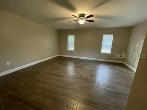 12 Bunker View Place Palm Coast FL 32137