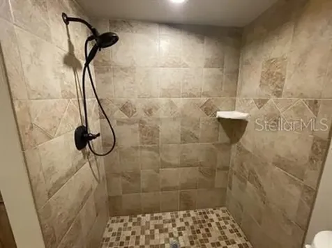 12 Bunker View Place Palm Coast FL 32137