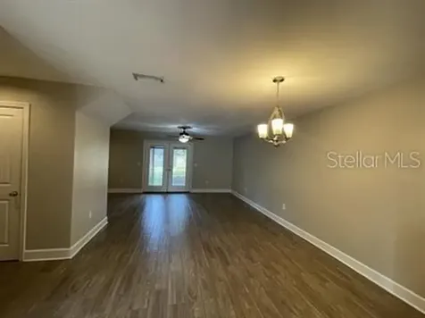 12 Bunker View Place Palm Coast FL 32137