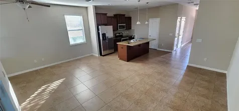 1111 Peterson Place Sanford FL 32773