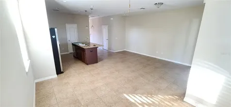 1111 Peterson Place Sanford FL 32773