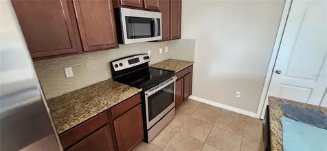 1111 Peterson Place Sanford FL 32773