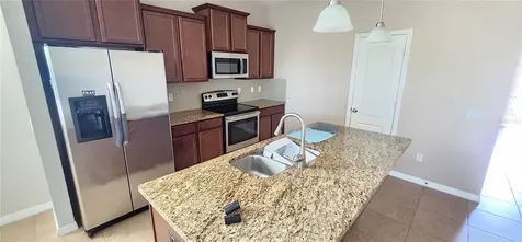 1111 Peterson Place Sanford FL 32773