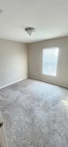 1111 Peterson Place Sanford FL 32773