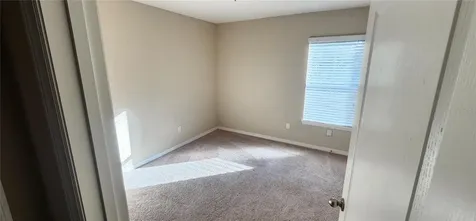 1111 Peterson Place Sanford FL 32773
