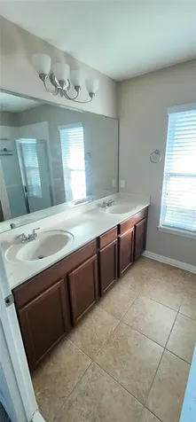 1111 Peterson Place Sanford FL 32773