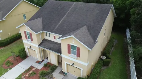 1111 Peterson Place Sanford FL 32773