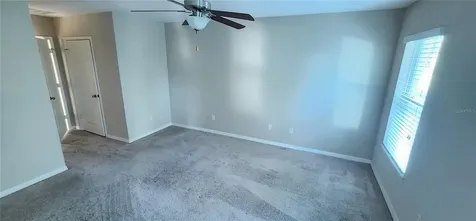 1111 Peterson Place Sanford FL 32773