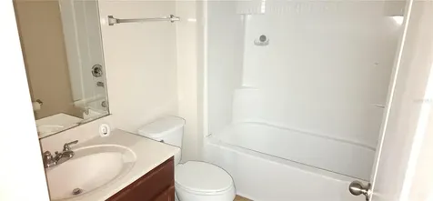 1111 Peterson Place Sanford FL 32773