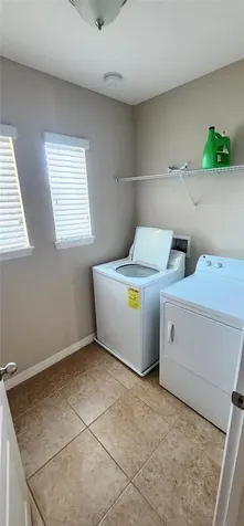 1111 Peterson Place Sanford FL 32773