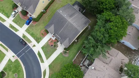 1111 Peterson Place Sanford FL 32773
