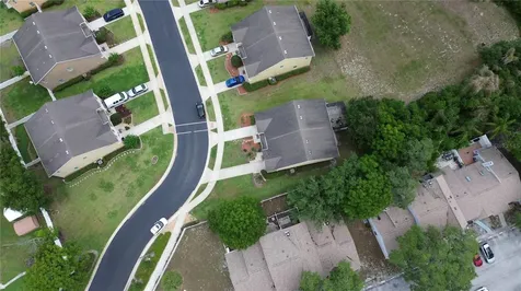 1111 Peterson Place Sanford FL 32773