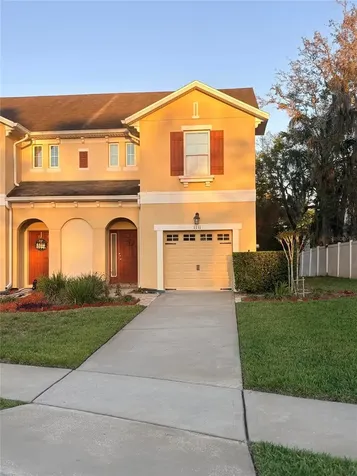1111 Peterson Place Sanford FL 32773