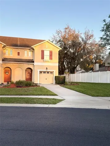 1111 Peterson Place Sanford FL 32773