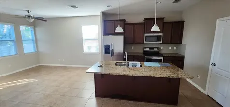 1111 Peterson Place Sanford FL 32773