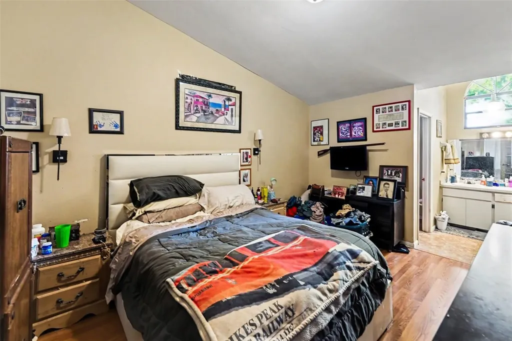 627 Crystal Drive Palm Harbor FL 34683