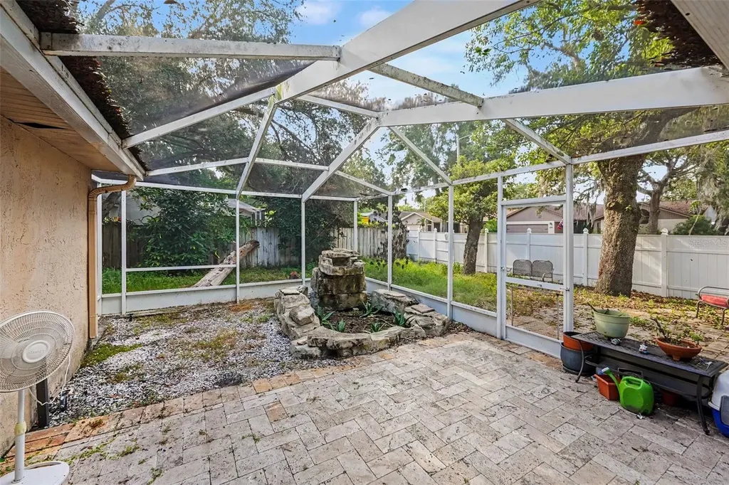 627 Crystal Drive Palm Harbor FL 34683