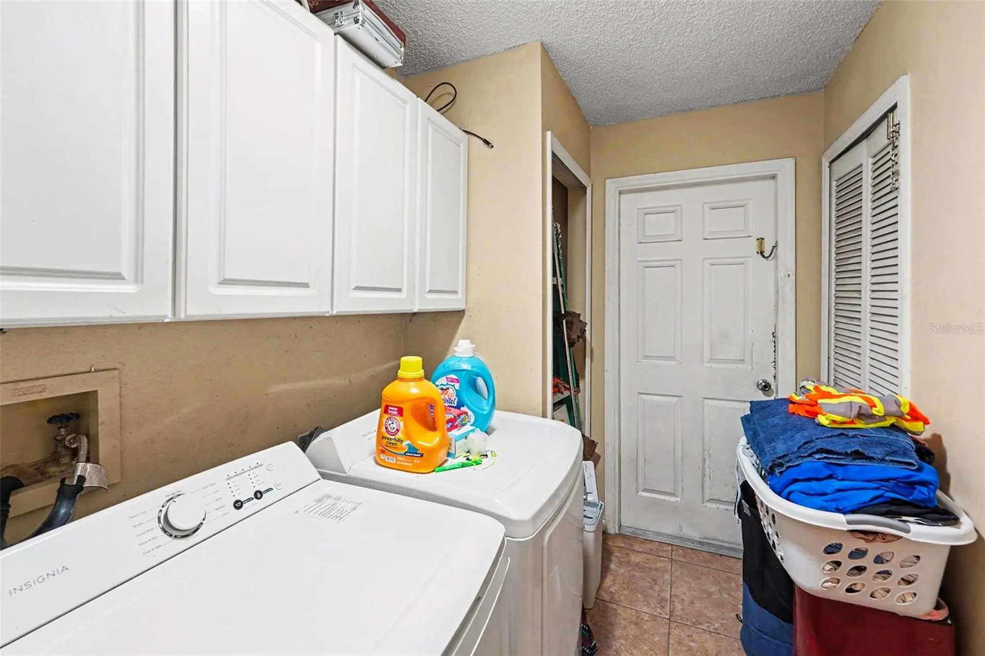 627 Crystal Drive Palm Harbor FL 34683