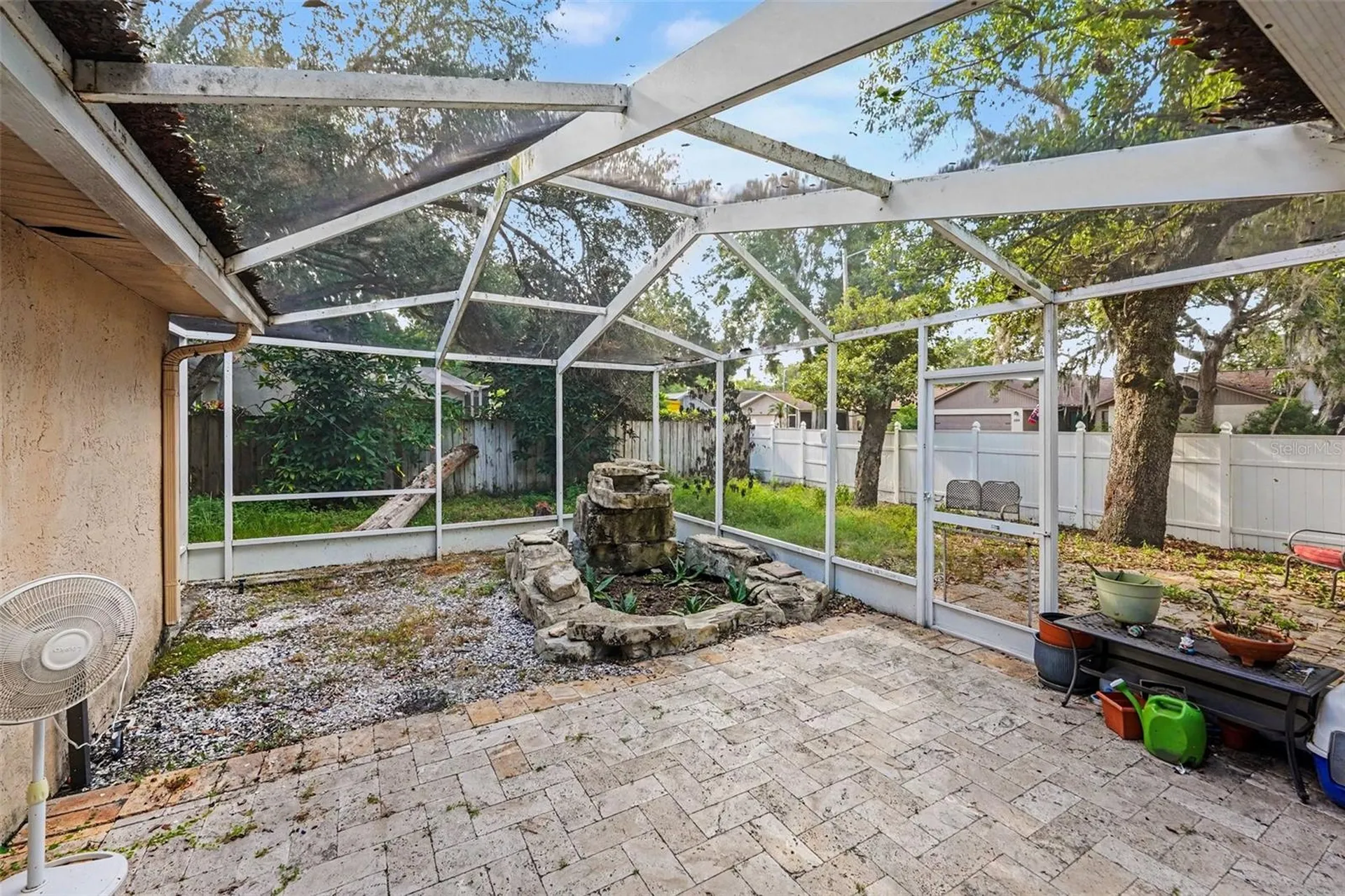 627 Crystal Drive Palm Harbor FL 34683