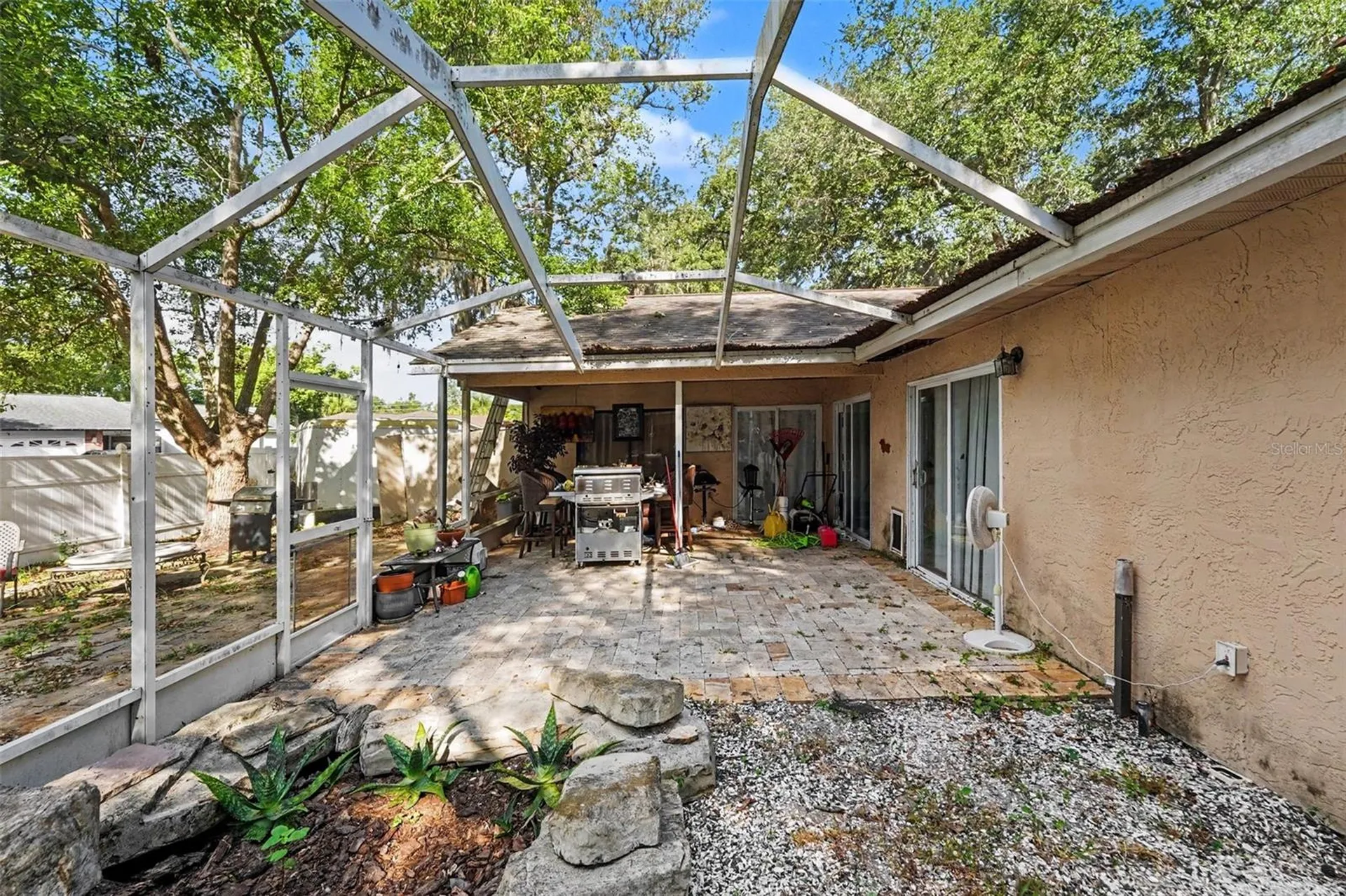 627 Crystal Drive Palm Harbor FL 34683