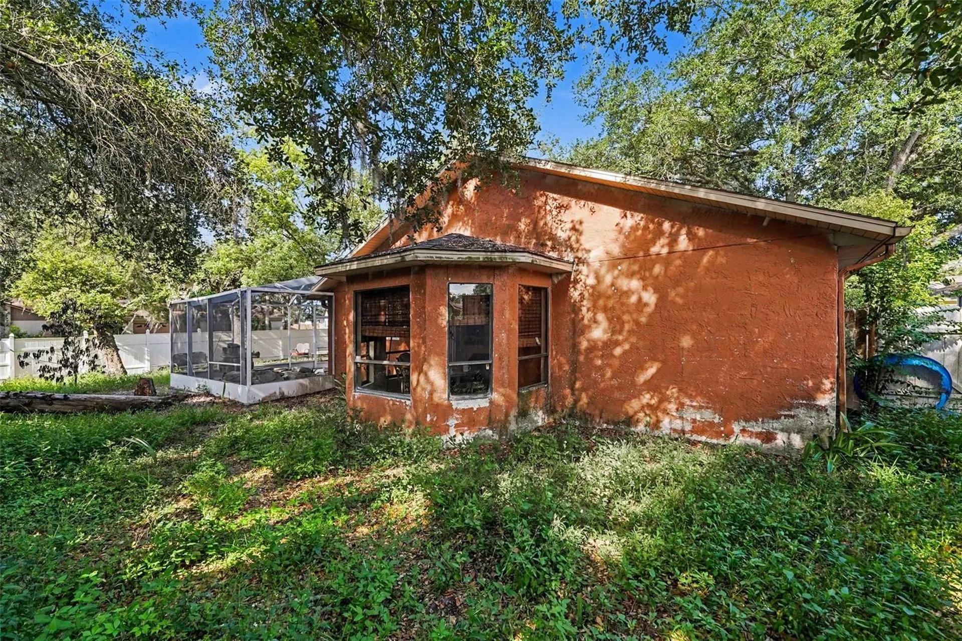 627 Crystal Drive Palm Harbor FL 34683