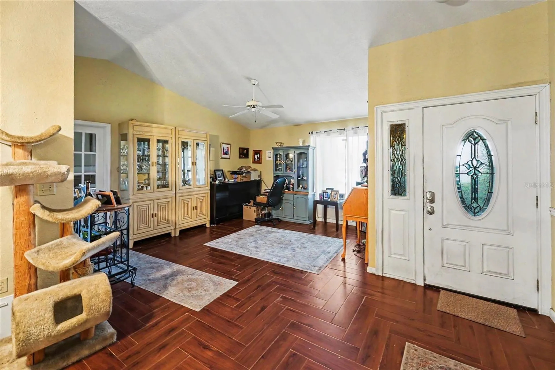 627 Crystal Drive Palm Harbor FL 34683