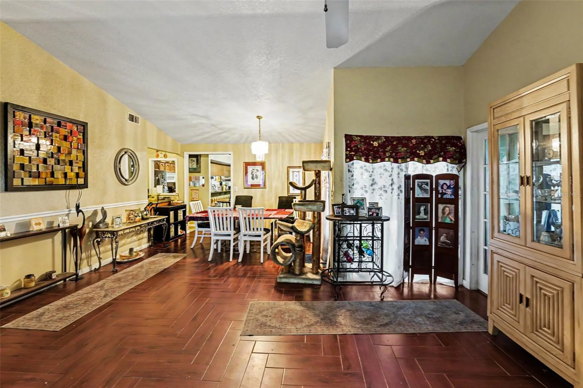 627 Crystal Drive Palm Harbor FL 34683