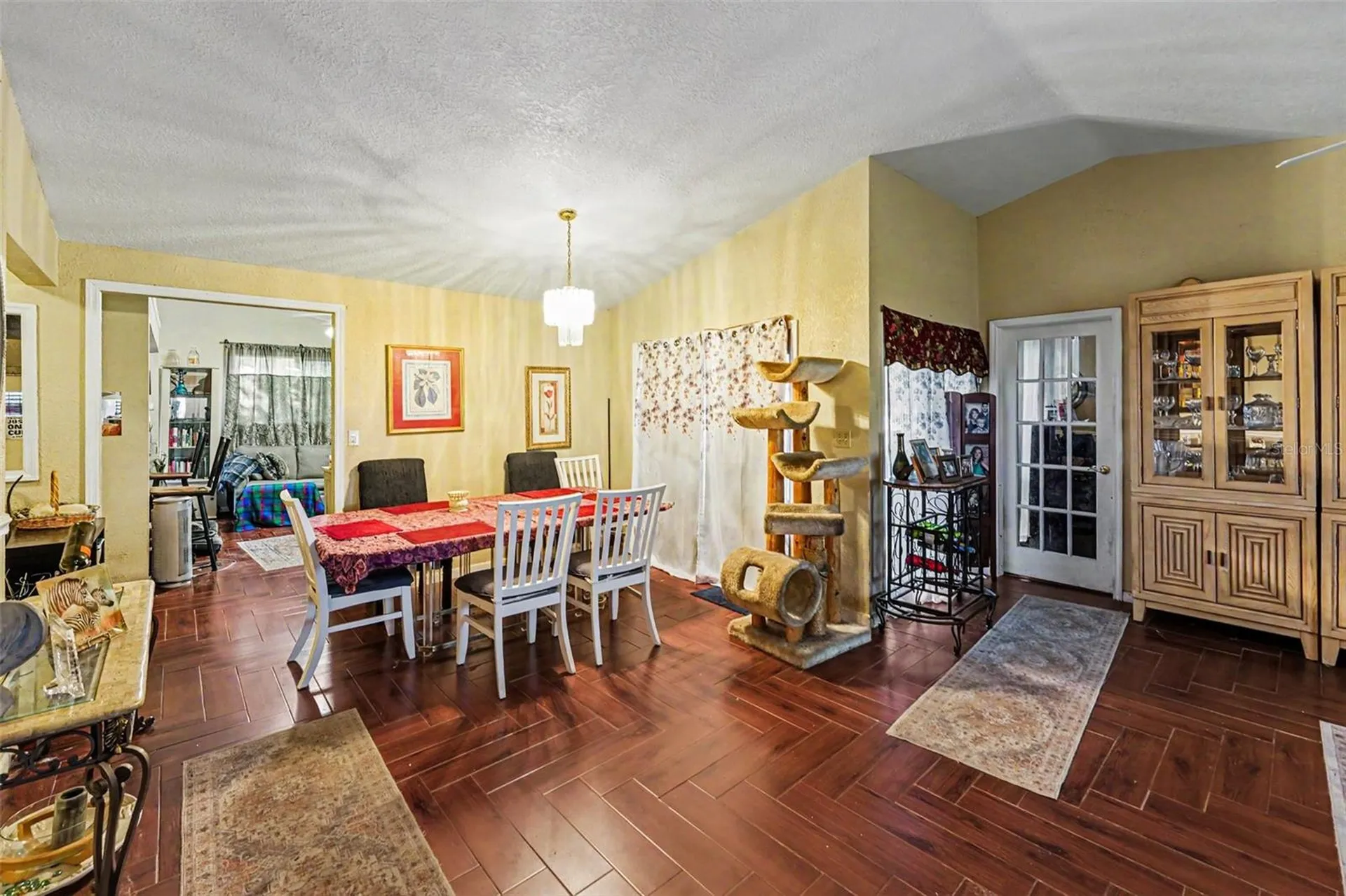 627 Crystal Drive Palm Harbor FL 34683
