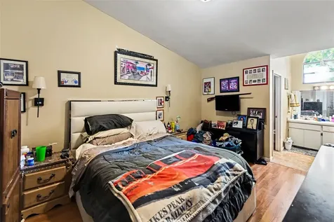 627 Crystal Drive Palm Harbor FL 34683